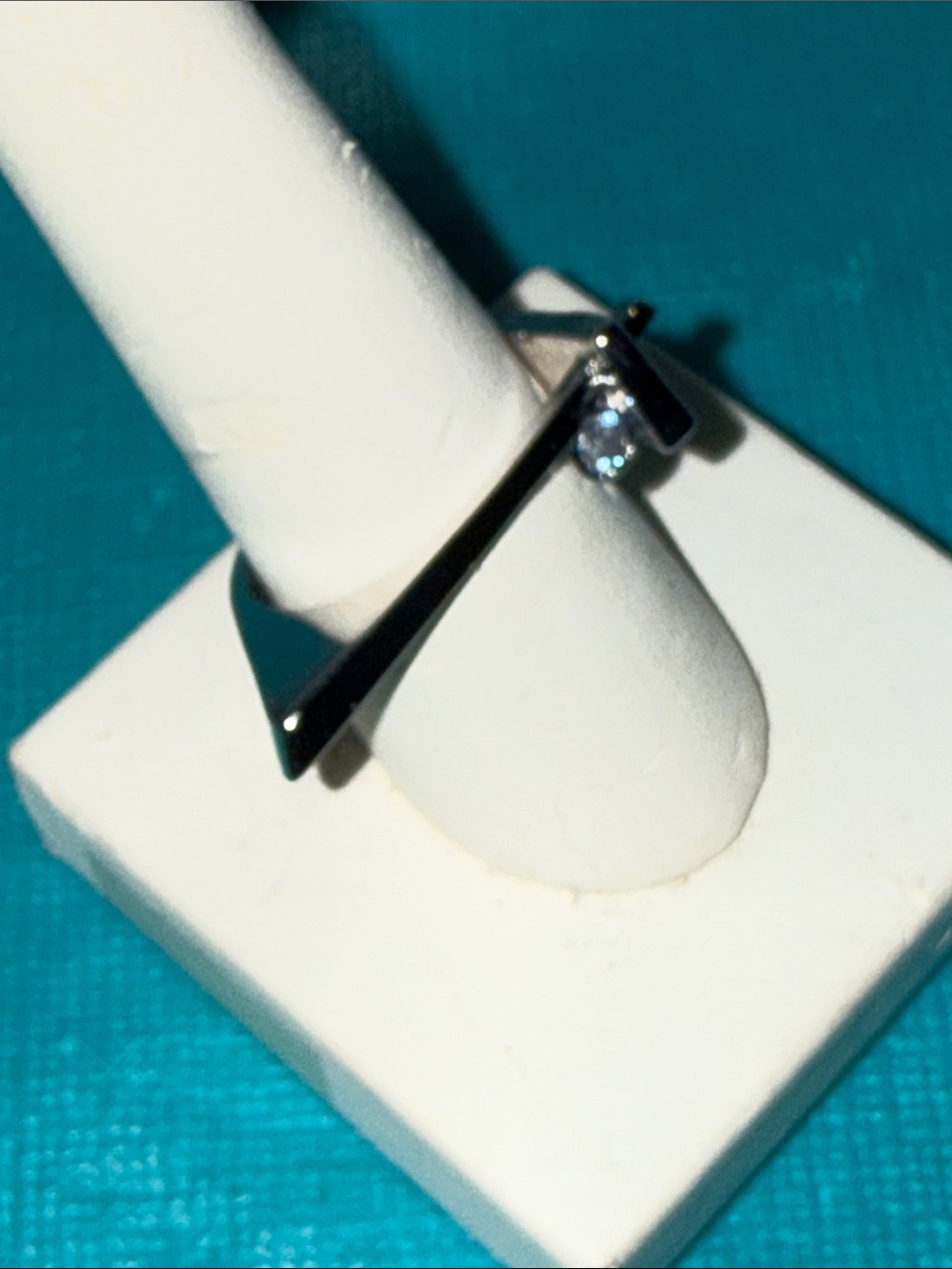 Jewelry Bundle #1 - Picture 7 of 15